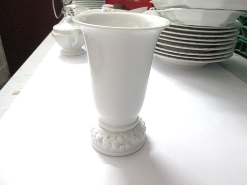 Rosenthal classic tischvase - rosenthal, classic.