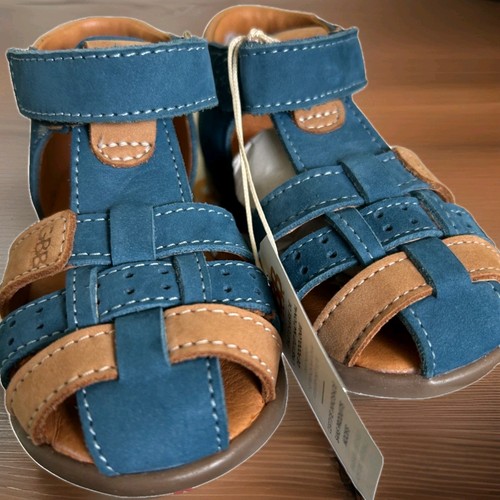 Gbb baby jungen sandalen - gbb,
