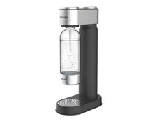 Philips gozero add4902bk - philips,