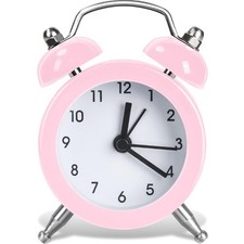 Analoger Mini-Nostalgie