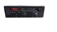 Audi beta autoradio - ,