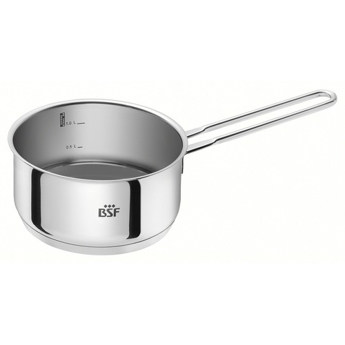 Zwilling bsf stieltopf - bsf,