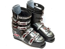 Nordica Skistiefel CX GT S