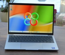 HP EliteBook 8 G1i 13 LTE  5