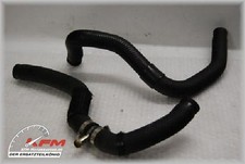 ZX 6 R ZX6R 07 08 Leitung Kühlwasserschlauch Kühler