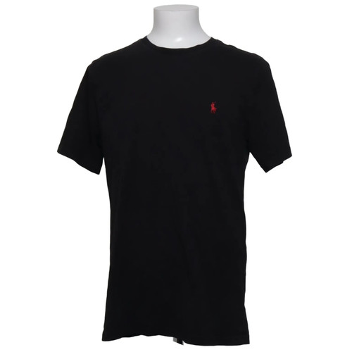 Polo ralph lauren shirt - ralph, lauren,