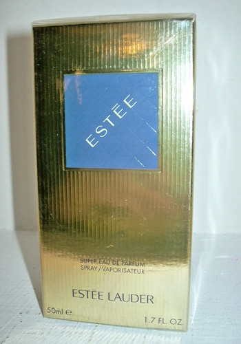 Estee lauder estée edp - estee,