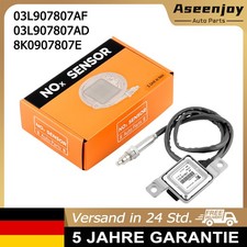 NOX SENSOR Lambdasonde FÜR
