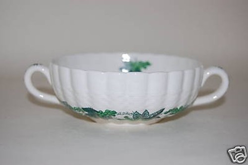 Suppentasse valencia spode - suppentasse,