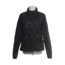 Elvine, Leichte Jacke, Damen