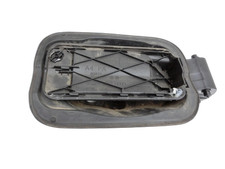 Tankklappe mit Stellmotor Tankdeckel Verriegelung für Audi A4 8W B9 19-24