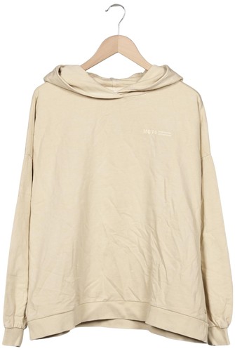 Marc polo kapuzenpullover - marc, o