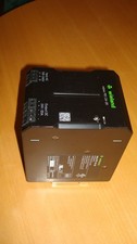 Wieland 81.000.6550.0 wipos PS1 24-20 Schaltnetzteil Ausgang: 24 V DC / 20 A