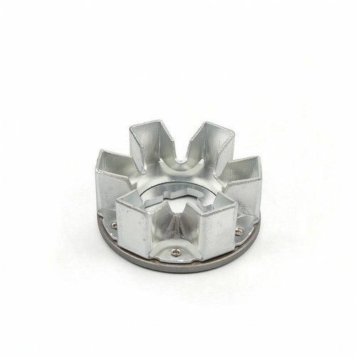 Nockenscheibe oem standard - nockenscheibe, oem-standard