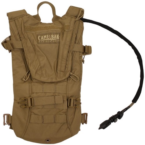Army military camelbak - army,