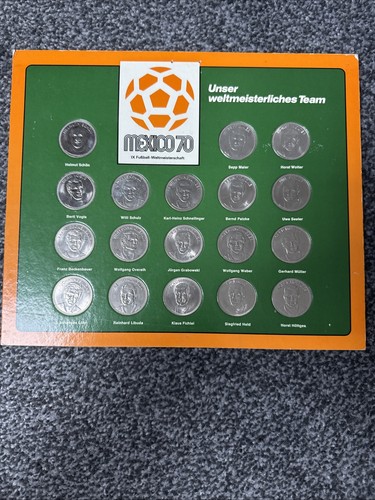 México shell sammler - méxico,