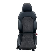 Sitz rechts Beifahrersitz