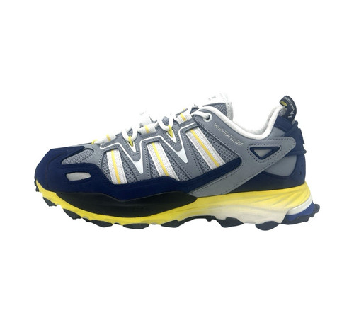 Adidas schuhe größe - schuhe, 44