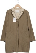 Closed Mantel Damen Jacke