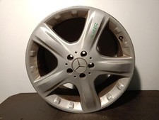 A1644011202 felge 5745780