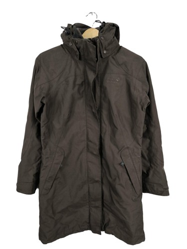 Jack wolfskin kapuzenjacke - jack,