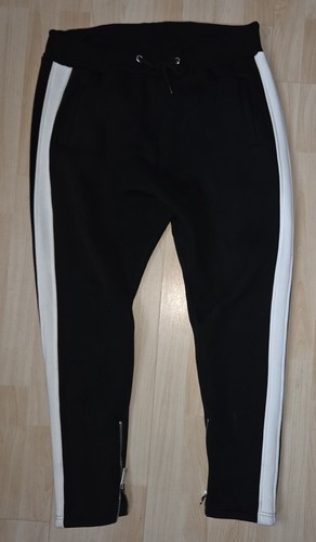 Vsct clubwear jogginghose - vsct,