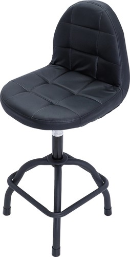 Bgs 70146 werkstatt - bgs,