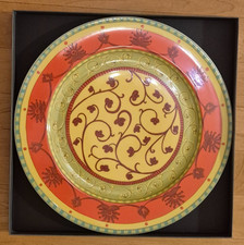 Platzteller rosenthal idillio - platzteller,