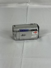 JVC Everio GZ-MS90E Camcorder ?