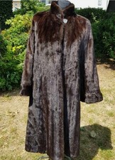 Saga Mink damen