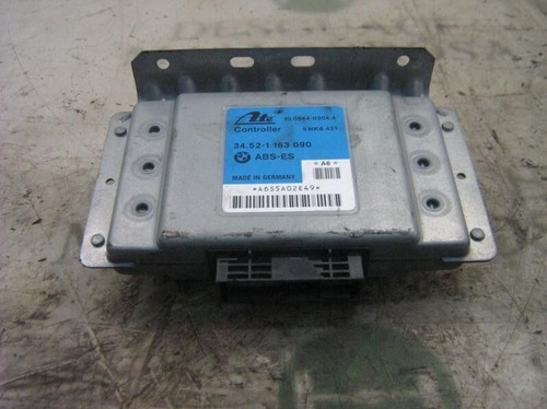 34521163089 abs bmw - 34521163089,