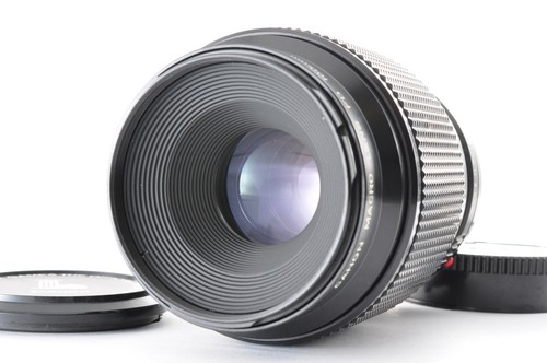 Top neuwertig canon neues - neuwertig], fd