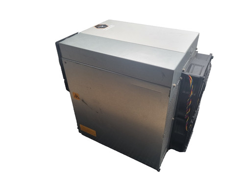 Antminer s19k pro bitcoin - antminer,