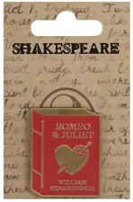 5055453427152 Szekspir