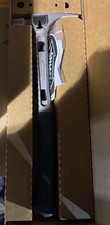 Stiletto TiBone III TB3SC 15oz