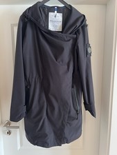 Sailors und Brides Damen