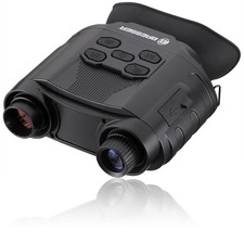 Bresser digitales binokulares - bresser,