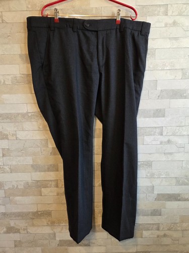 Lange hose eurex brax - hose,