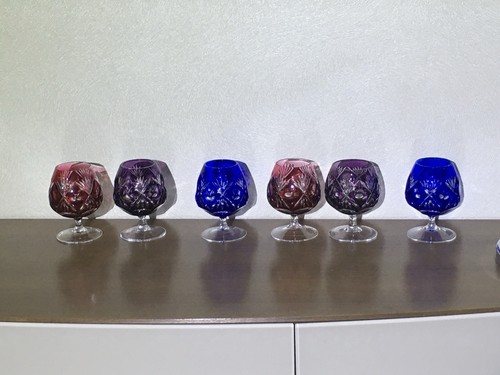 Wmf cristal cabinet - cristal,
