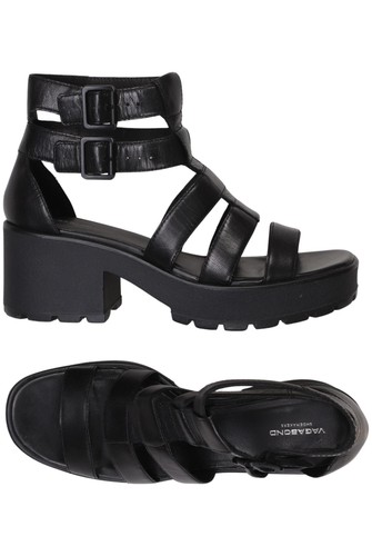 Vagabond sandalen damen - vagabond,