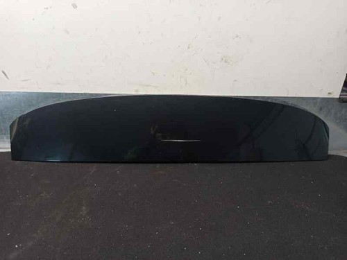 8235987 spoiler hinten - spoiler,