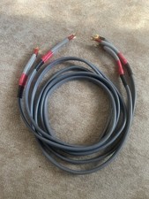 KRELL High-End Stereo