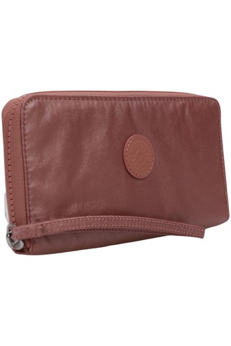 Kipling portemonnaie damen - kipling,