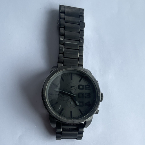 Diesel only the brave - diesel, dz-4215