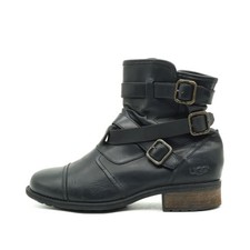 UGG Australia Damen Biker