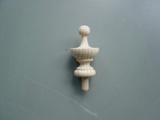 Uhrenturm-Stuhlturm-Turm-Verzi