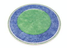 Pizzateller Platzteller ca. 32 cm Costa  Switch 3 Villeroy & Boch   V & B