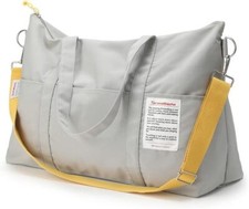 Reisetasche Travel Duffle Bag