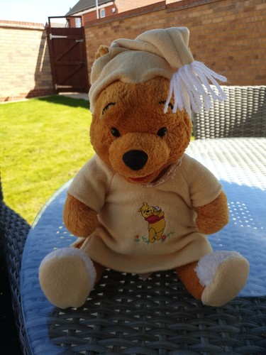 Disney store vintage - disney,