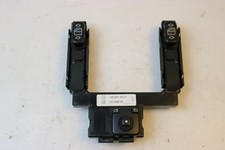 Mercedes Benz C-Klasse W202